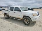 2006 Toyota Tacoma