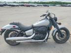 2015 Honda VT750 C2B