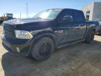 2013 Dodge RAM 1500 Sport