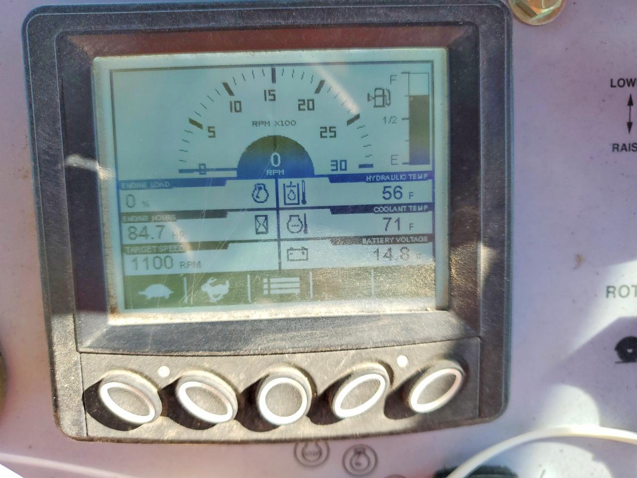 2023 Laym 2023 Unkn Laymer 450-ST