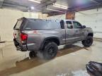 2020 Toyota Tacoma SR V6