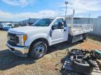 2017 Ford F350 Super Duty