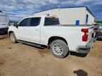 2019 Chevrolet Silverado C1500 LT
