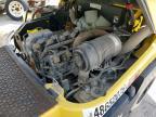 2024 Hyster H50A Forklift