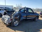 2002 GMC New Sierra K1500