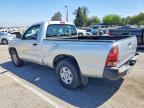 2007 Toyota Tacoma Base