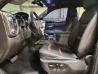 2021 GMC Sierra K1500 AT4