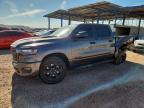 2026 Dodge RAM 1500 Tradesman