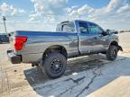 2018 Nissan Titan XD S