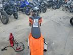 2014 KTM 350 SX-F