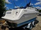 1998 Bayliner Bayliner