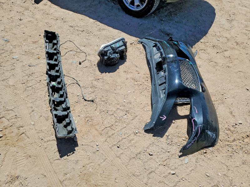 2018 Chrysler 300 Limited