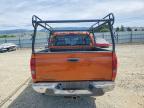 2005 Chevrolet Z71