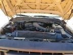 2013 Ford F450 Super Duty