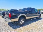 2012 Ford F350 Super Duty