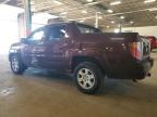 2007 Honda Ridgeline RTL