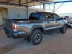 2020 Toyota Tacoma TRD OFF-Road
