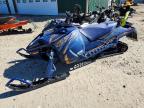 2022 Other Sidewinder