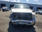 2017 Dodge RAM 2500 SLT
