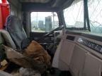 2015 Western Star 2015 Western Star 4900 Vacuum Truck
