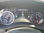 2024 Dodge 3500 Laramie