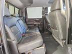 2022 Chevrolet Silverado K2500 Heavy Duty LTZ