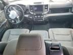 2021 Dodge RAM 1500 BIG Horn
