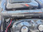 2008 Harley-Davidson Vrscdx