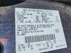2004 Ford Expedition xlt