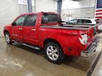 2008 Nissan Titan XE