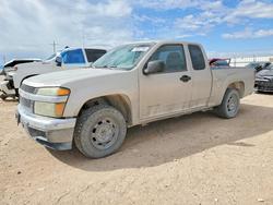 2005 Chev Colorado for sale in Andrews, TX