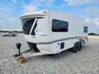 2026 Intech Rv 2026 Intech Look Camper