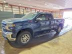 2019 Chevrolet Silverado K1500 LT