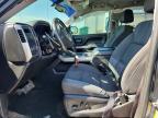 2017 Chevrolet Silverado C1500 LT