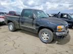 2004 GMC New Sierra K1500