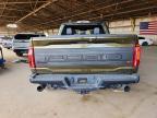 2025 Ford F150 Raptor R