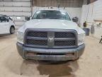 2013 Dodge RAM 2500