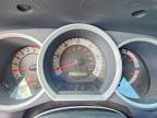 2011 Toyota Tacoma Double Cab