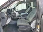 2024 Ford F150 XLT