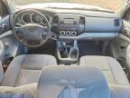 2006 Toyota Tacoma Base