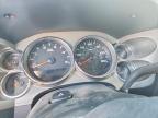2013 Chevrolet Silverado K2500 Heavy Duty LT