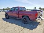 2003 Dodge RAM 1500 ST