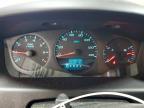 2012 Chevrolet Impala ls