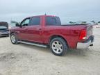 2018 Dodge RAM 1500 SLT