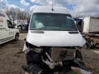 2019 Mercedes-Benz Sprinter 2500 Delivery Van