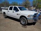 2013 Dodge RAM 2500 ST