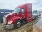 2021 Kenworth T680 Semi Truck