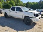 2011 Toyota Tacoma Prerunner V6