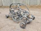 2020 Polaris RZR Utility Vehicle