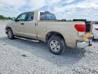 2008 Toyota Tundra Grade